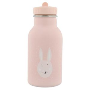 Garrafa Térmica 350ml - Mrs. Rabbit