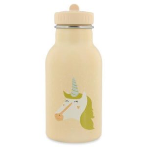 Garrafa Térmica 350ml - Mrs. Unicorn