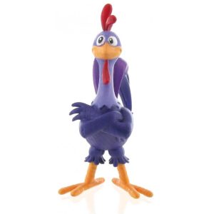 Galo Coroco