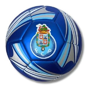 BOLA DE FUTEBOL FCP "WISH"