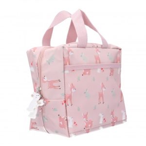 Bolsa térmica Sweet Deer