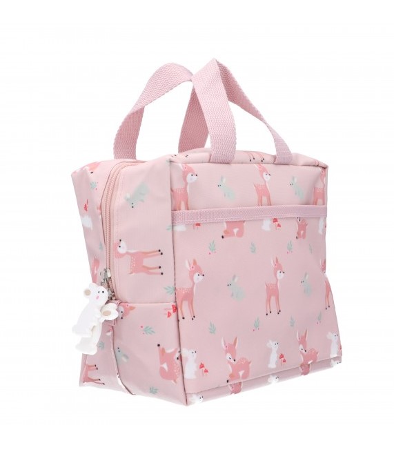bolsa-merienda-termica-sweet-deer