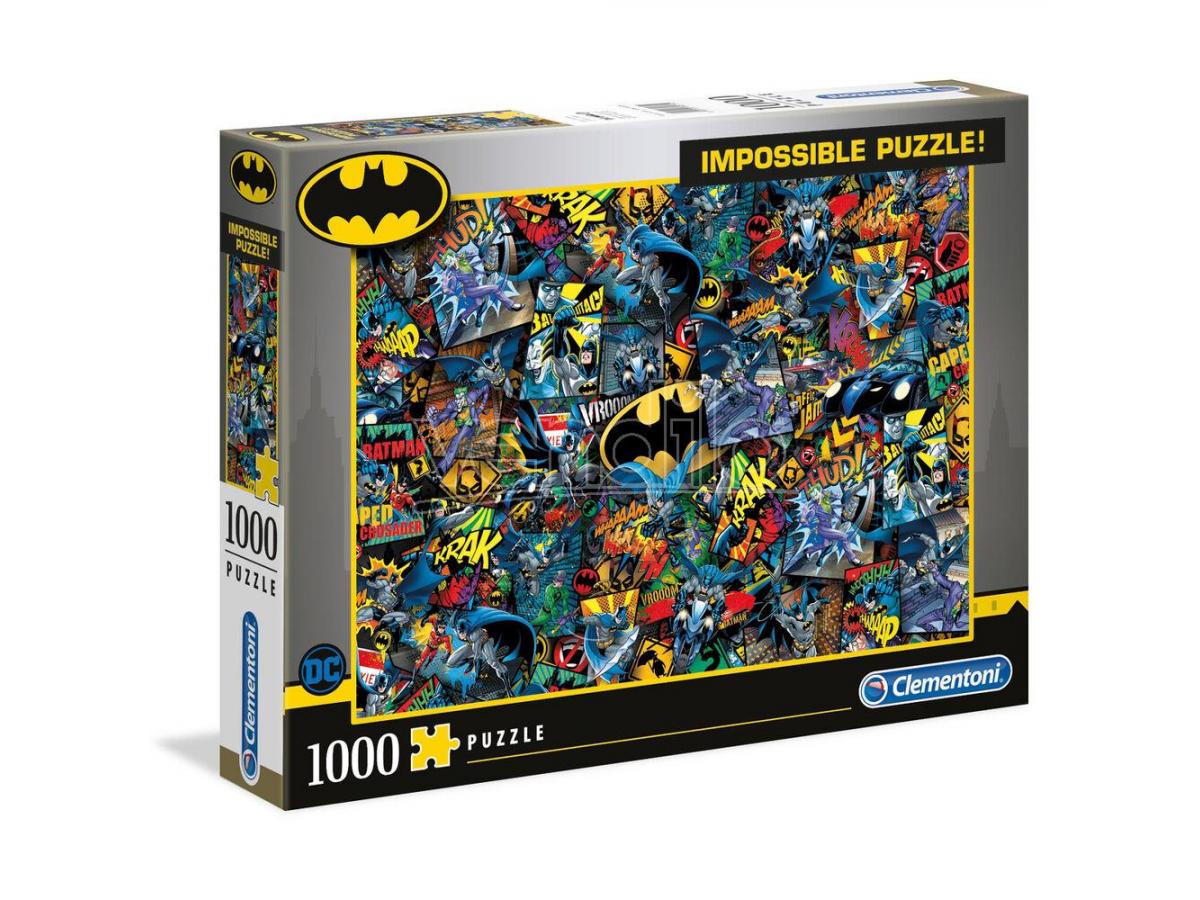dc-comics-batman-impossible-puzzle-1000-pieces-clementoni