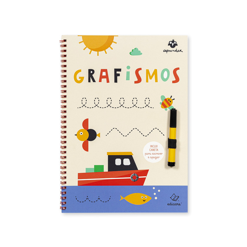 -edicare-grafismos