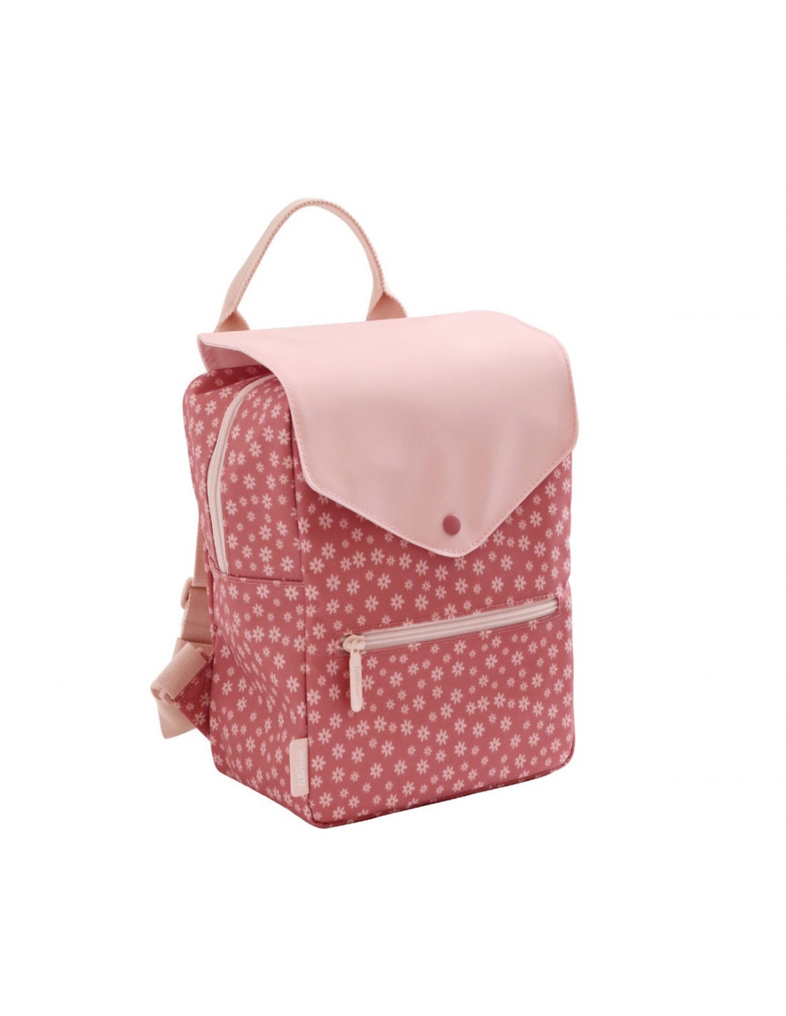 eef-lillemor-mochila-infantil-daisies