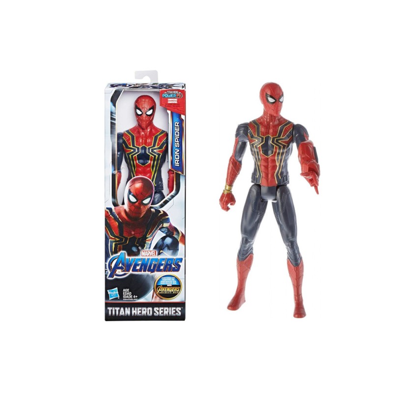 hasbro-marvel-titan-hero-iron-spider-armor-action-figure-30-cm