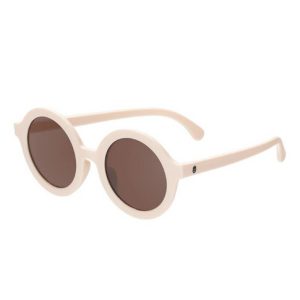 Óculos de Sol flexiveis original Sweet Cream  (+6 anos)