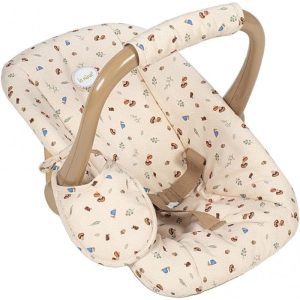 Maxi Cosi ALEX