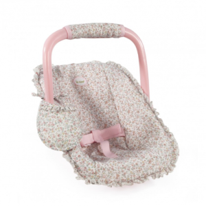 Maxi Cosi VIOLETA