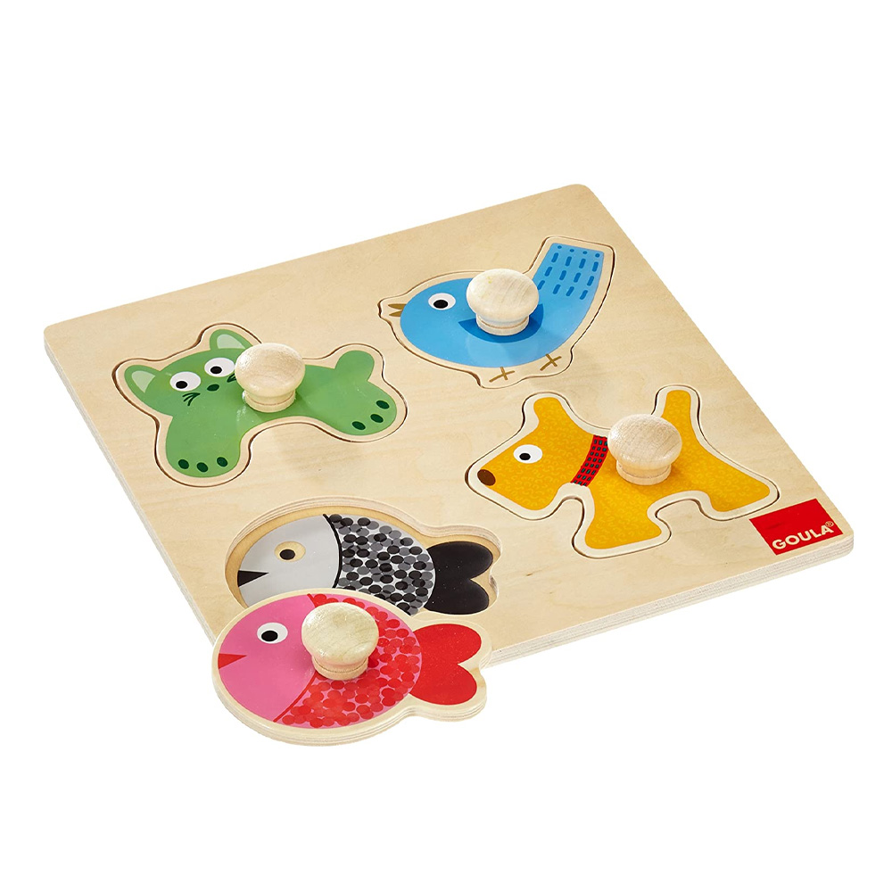 puzzle-goula-animais-domesticos-2