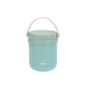 Térmico sólidos Sage Solid 300ml