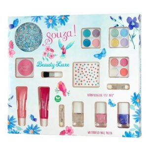 Set de Beleza Beauty Luxe (1 box)