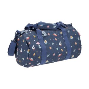 BOLSA DESPORTIVA THE MARTIANS