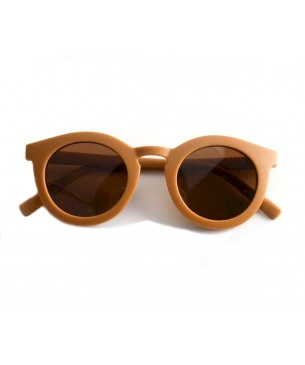 grech-co-gafas-de-sol-infantil-polarizadas-eco-classic-spice-3-8anos