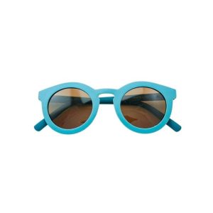 Óculos de Sol Flexible Polarizadas Classic (0-2 anos) Laguna