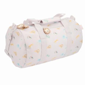 BOLSA DESPORTIVA SAVANNAH