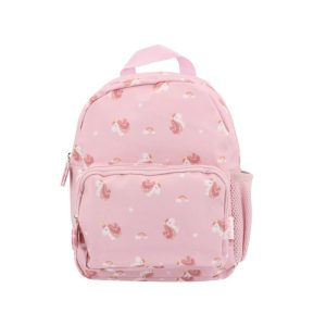 MOCHILA INFANTIL MAGICAL UNICORN