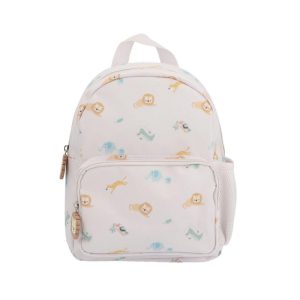 MOCHILA INFANTIL SAVANNAH