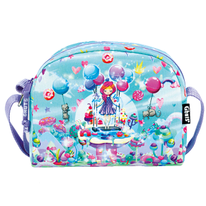 MALINHA GH222 CANDYLAND P02