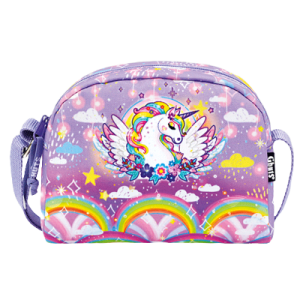 MALINHA GH222 UNIRAINBOW P01