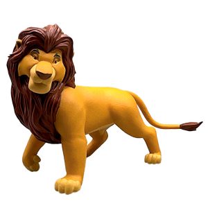 Mufasa