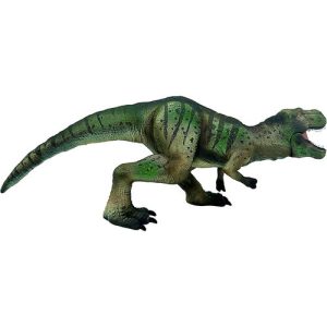 Tyrannosaurus Rex Museu