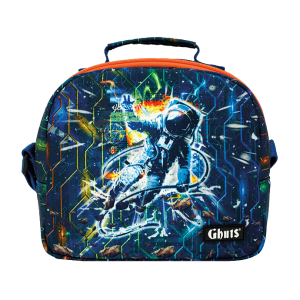 LANCHEIRA PEQ. G220 ASTROSPACE P22
