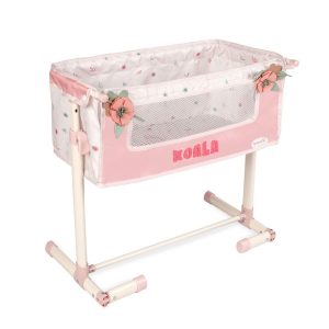 Berço Co-Sleep - Koala