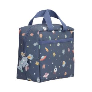 Bolsa térmica - The Martians