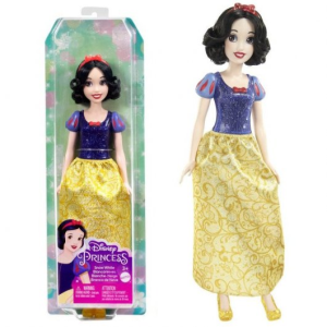 PRINCESA DA DISNEY BRANCA DE NEVE