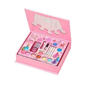 Giftbox Coroa