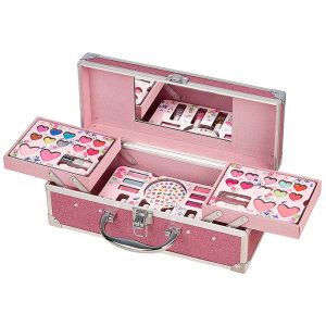 Caixa de Beleza Luxe