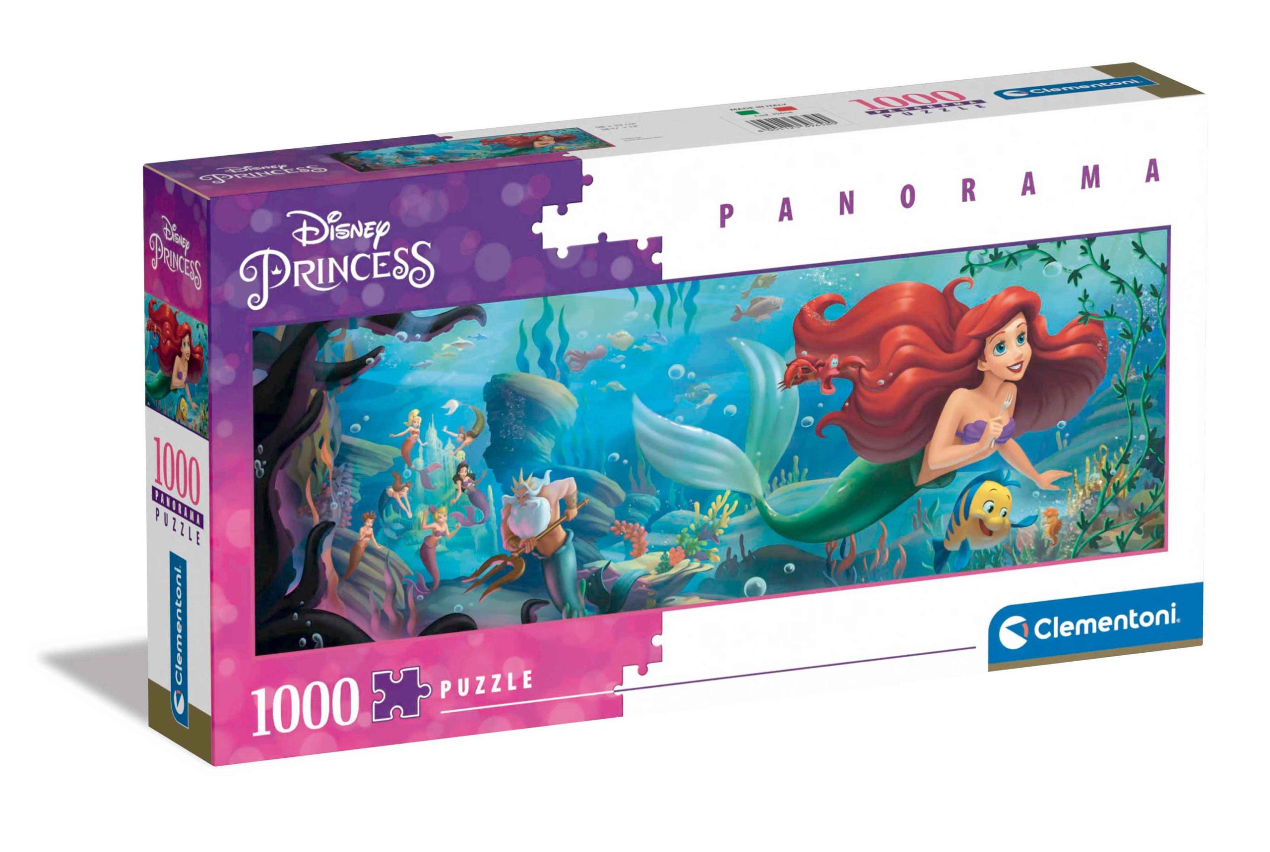 puzzle-clementoni-panorama-la-sirenita-de-1000-pzs-1-25991