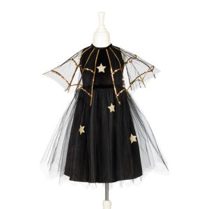 Evilian dress, 8-10 yrs, 128-140 cm