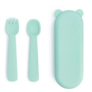 FEDDIE TALHERES MINT