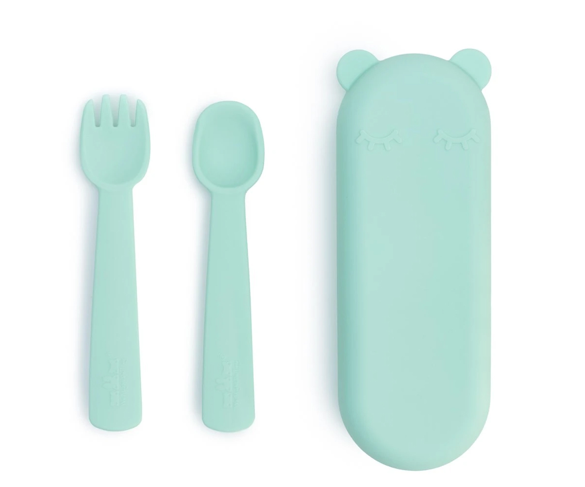5fd78aa872860-WMBT-Cubiertos-Feedie-Menta-Tutete-1_l