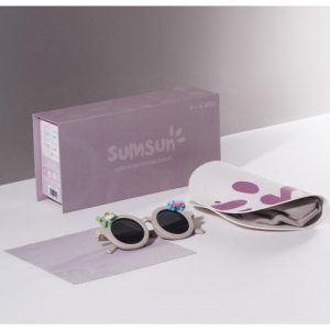 ÓCULOS DE SOL VEÍCULOS