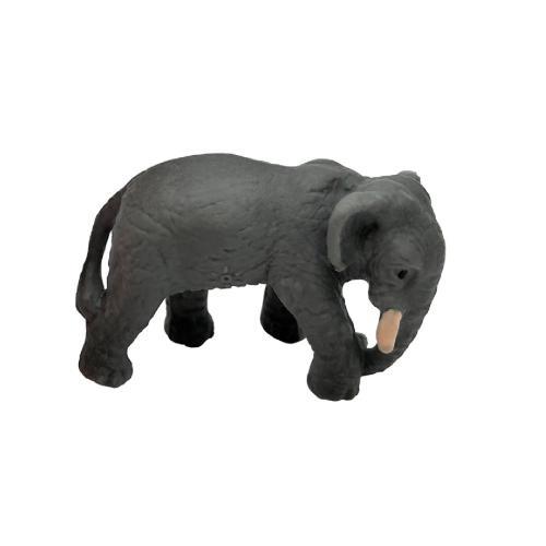 Micro Elefante