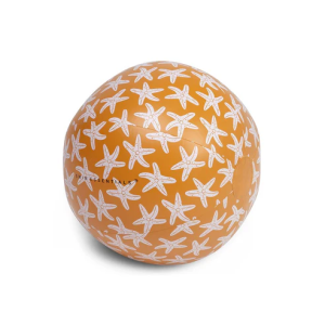 Bola de Praia 51cm - Estrelas
