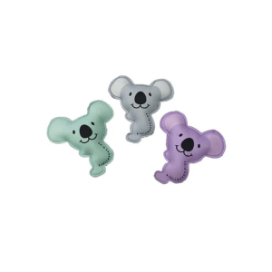 Brinquedos de Água - Koala