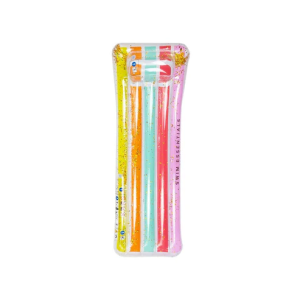 Colchão Insuflável 177cm - Arco-Íris