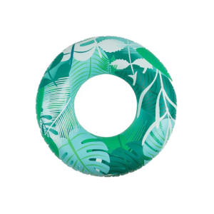 Bóia 90cm - Tropical