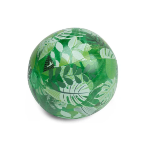 Bola de Praia 51cm - Tropical