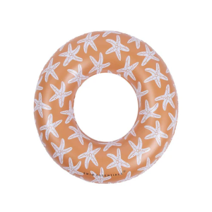 Bóia 55cm - Estrelas