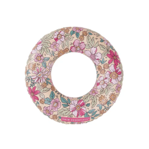 Bóia 55cm - Flores