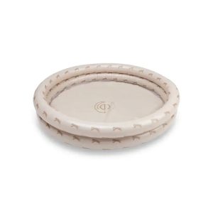 Piscina de Criança 100cm - Leopardos