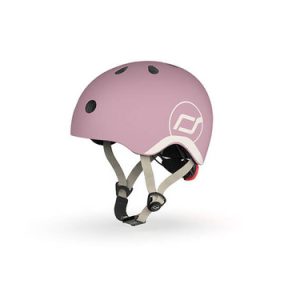 Capacete XXS-S - Amora