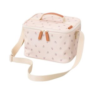 Bolsa Termica Grande - Grosellas