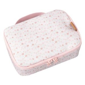 BOLSA TERMICA - FLORES