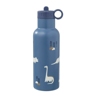 TERMO 500ML - DINOSAURIO